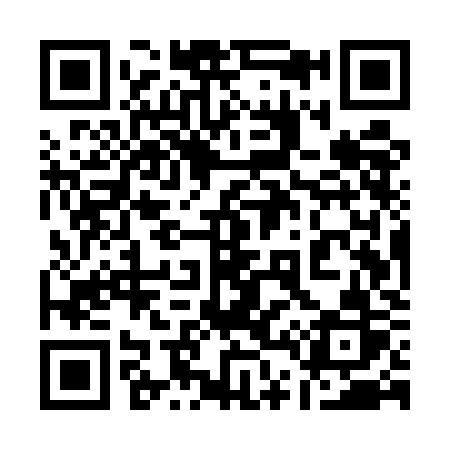 QR code for 145UKR