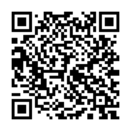 QR code for 145UXD