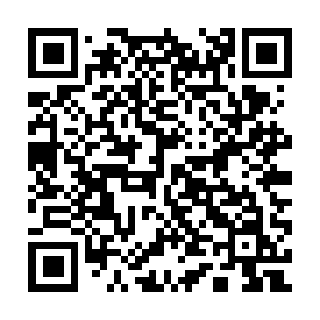 QR code for 145VAN