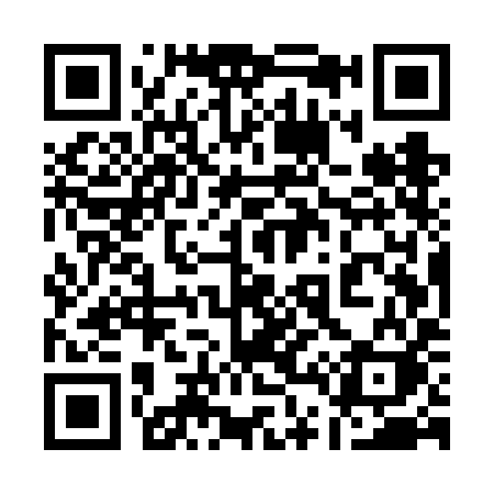 QR code for 145VIK