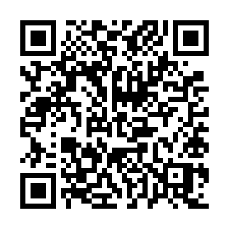 QR code for 145VIP
