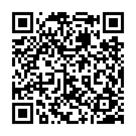 QR code for 145WBR