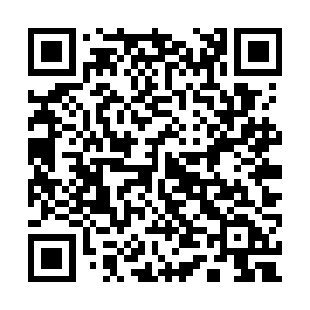 QR code for 145WJD