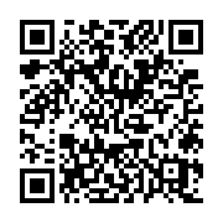 QR code for 145WOU