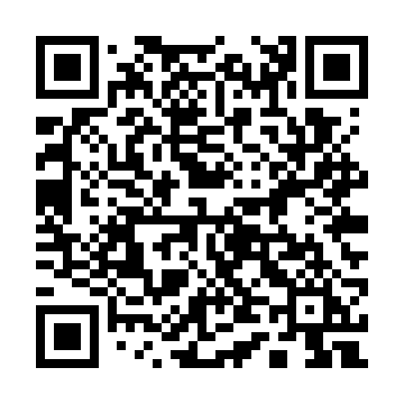 QR code for 145WRI