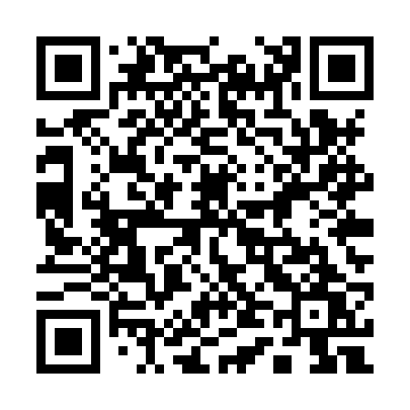 QR code for 145XRW