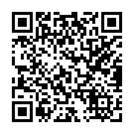 QR code for 145XWF