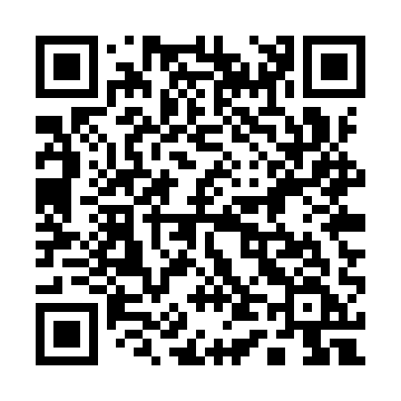 QR code for 145YQF