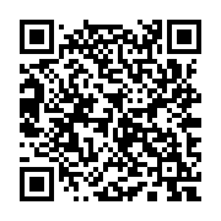 QR code for 145YYM