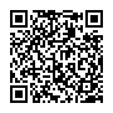 QR code for 145ZES
