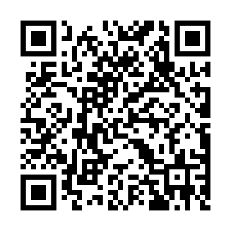 QR code for 146AAS