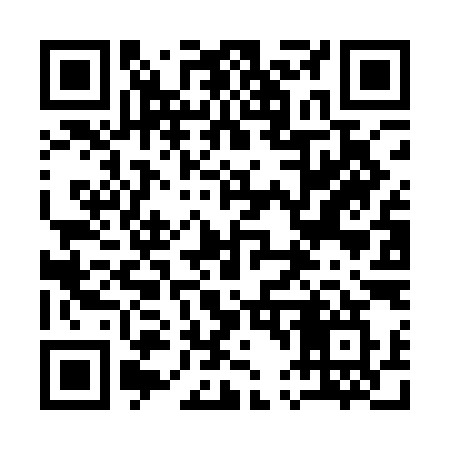 QR code for 146AIW