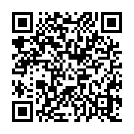QR code for 146ANZ