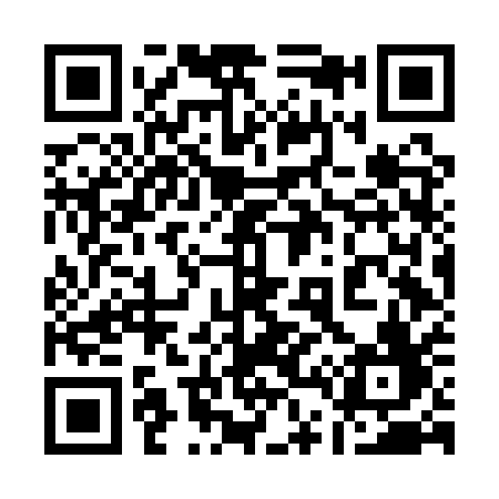 QR code for 146AQF