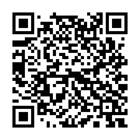 QR code for 146ATV