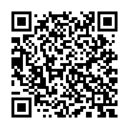 QR code for 146BDY