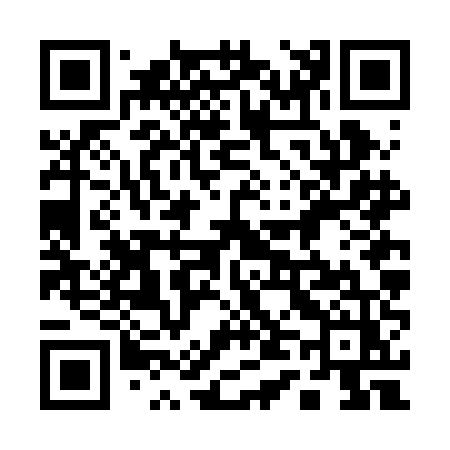 QR code for 146BEZ