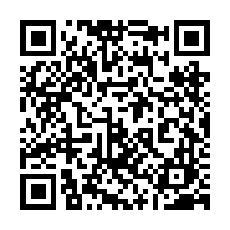 QR code for 146BFL