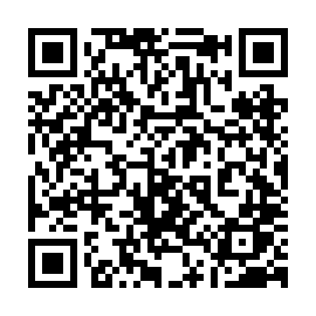 QR code for 146BLP