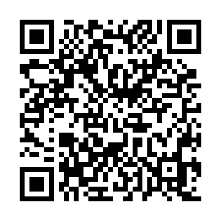QR code for 146BNO