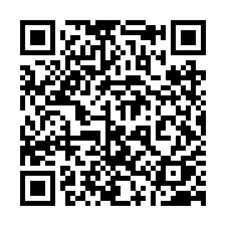 QR code for 146BQQ