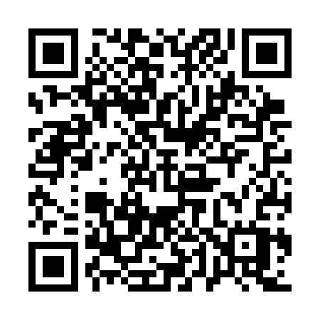 QR code for 146CCW
