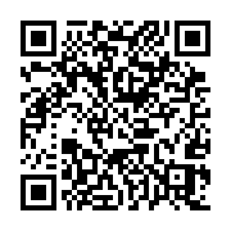 QR code for 146CES