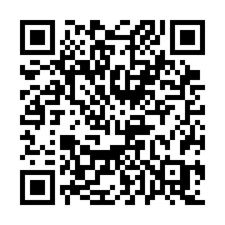 QR code for 146CFC