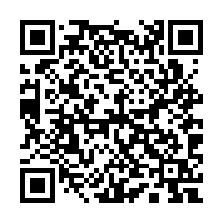 QR code for 146CYQ