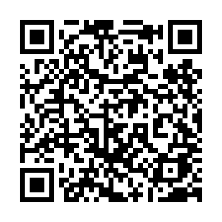QR code for 146DMA
