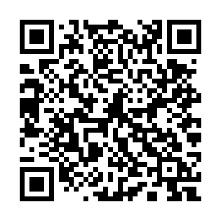 QR code for 146DSC