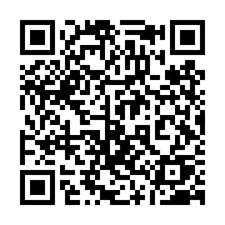 QR code for 146DSU