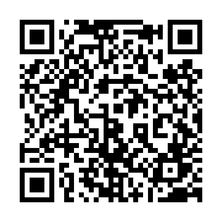 QR code for 146DUV
