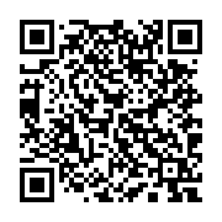 QR code for 146DYR