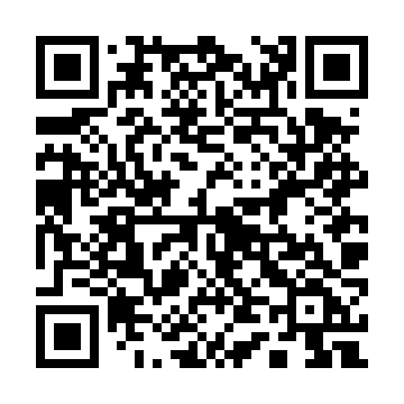 QR code for 146DZF