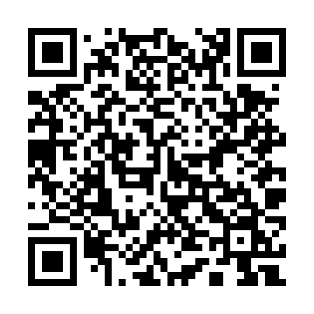 QR code for 146DZN