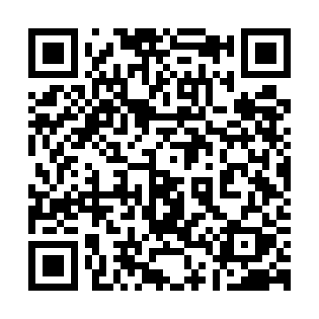 QR code for 146EBY