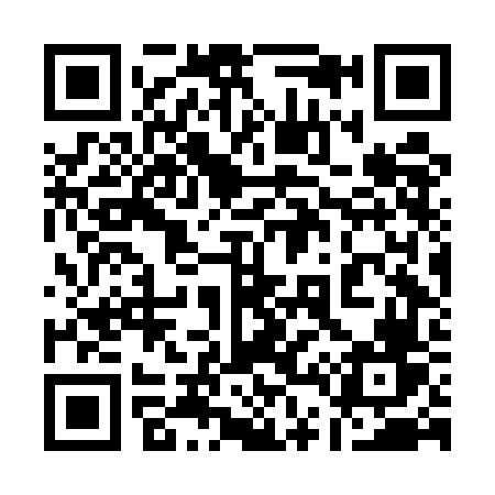 QR code for 146EFV