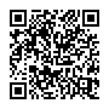 QR code for 146ENS