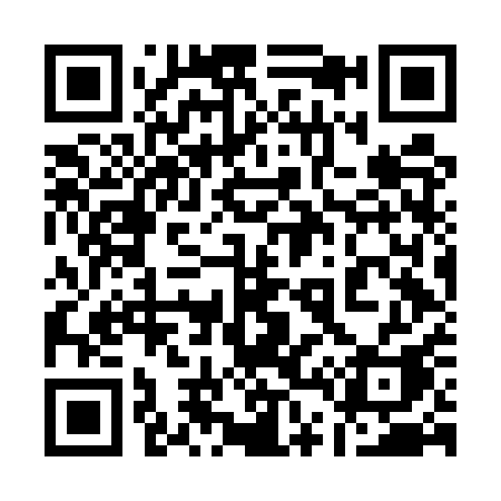 QR code for 146EQA