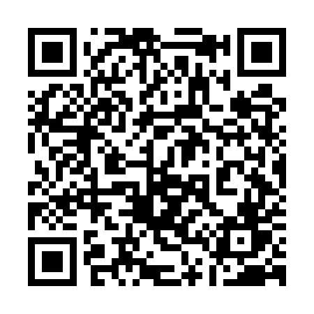 QR code for 146EUV