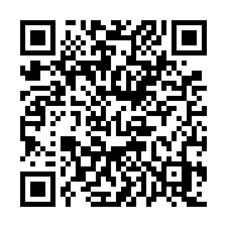 QR code for 146FBZ