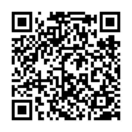 QR code for 146FKT