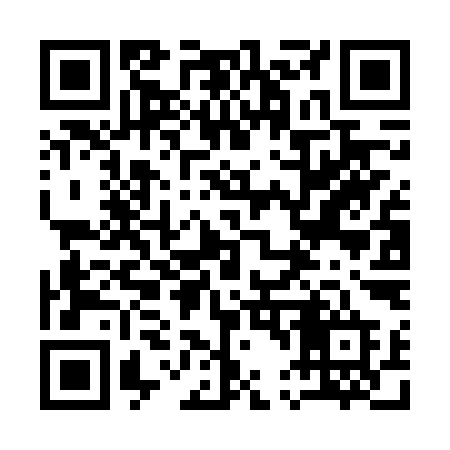 QR code for 146FYD