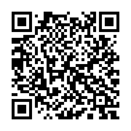 QR code for 146GPF