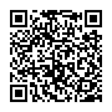 QR code for 146GUX