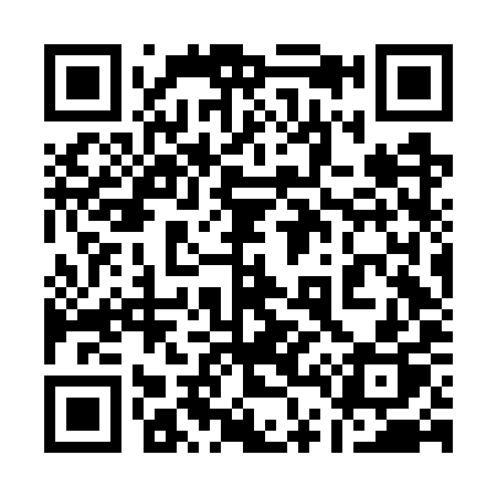 QR code for 146GYP