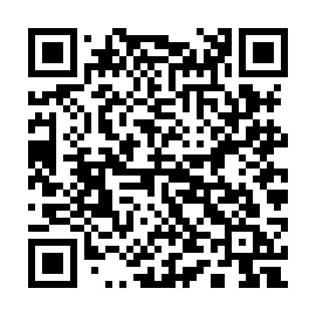 QR code for 146HCC