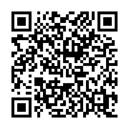 QR code for 146HJL