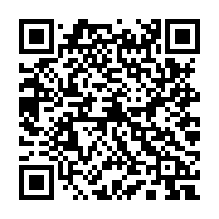 QR code for 146HRB